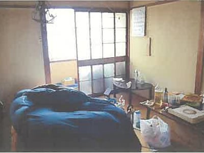 (値下げ) 秋田県大館市 東大館駅13分 戸建て 504万2,000円の競売物件情報 #51