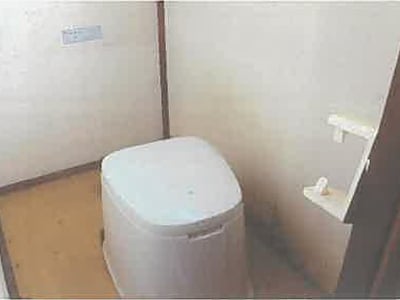 (値下げ) 秋田県大館市 東大館駅13分 戸建て 504万2,000円の競売物件情報 #52