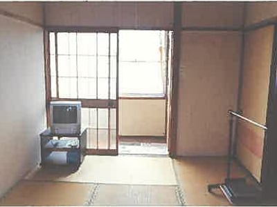 (値下げ) 秋田県大館市 東大館駅13分 戸建て 504万2,000円の競売物件情報 #54