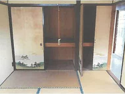 (値下げ) 秋田県大館市 東大館駅13分 戸建て 504万2,000円の競売物件情報 #59