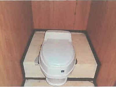 (値下げ) 秋田県大館市 東大館駅13分 戸建て 504万2,000円の競売物件情報 #62