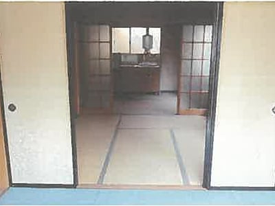 (値下げ) 秋田県大館市 東大館駅13分 戸建て 504万2,000円の競売物件情報 #74