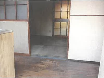 (値下げ) 秋田県大館市 東大館駅13分 戸建て 504万2,000円の競売物件情報 #80