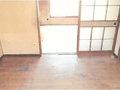 (値下げ) 秋田県大館市 東大館駅13分 戸建て 504万2,000円の競売物件情報 #89