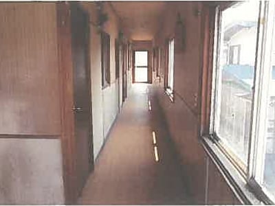 (値下げ) 秋田県大館市 東大館駅13分 戸建て 504万2,000円の競売物件情報 #95