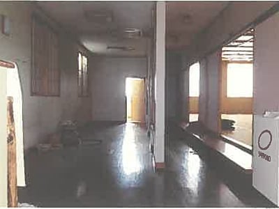 (値下げ) 秋田県大館市 東大館駅7分 戸建て 292万1,000円の競売物件情報 #18