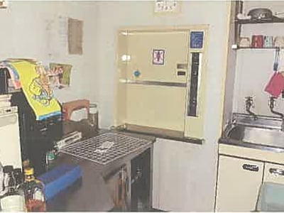 (値下げ) 秋田県大館市 東大館駅7分 戸建て 292万1,000円の競売物件情報 #23