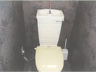 (値下げ) 秋田県大館市 東大館駅7分 戸建て 292万1,000円の競売物件情報 #25