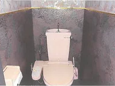(値下げ) 秋田県大館市 東大館駅7分 戸建て 292万1,000円の競売物件情報 #27
