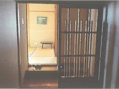 (値下げ) 秋田県大館市 東大館駅7分 戸建て 292万1,000円の競売物件情報 #28