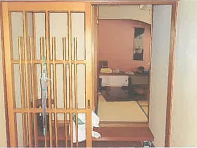 (値下げ) 秋田県大館市 東大館駅7分 戸建て 292万1,000円の競売物件情報 #30