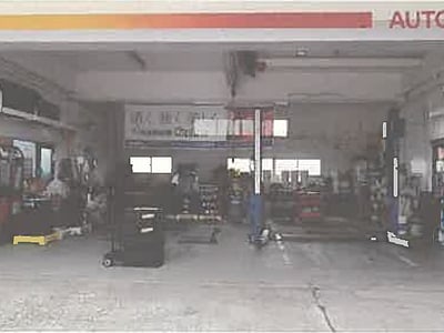 (値下げ) 秋田県大館市 扇田駅13分 戸建て 940万7,000円の競売物件情報 #12