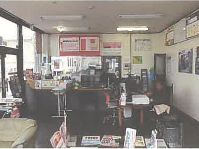 (値下げ) 秋田県大館市 扇田駅13分 戸建て 940万7,000円の競売物件情報 #14