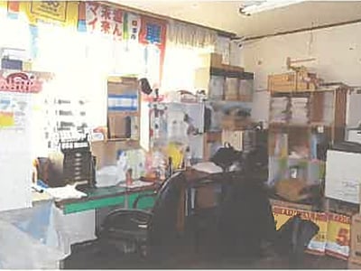 (値下げ) 秋田県大館市 扇田駅13分 戸建て 940万7,000円の競売物件情報 #16