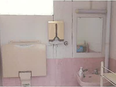 (値下げ) 秋田県大館市 扇田駅13分 戸建て 940万7,000円の競売物件情報 #17