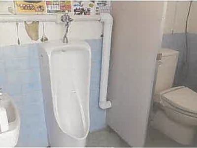(値下げ) 秋田県大館市 扇田駅13分 戸建て 940万7,000円の競売物件情報 #19