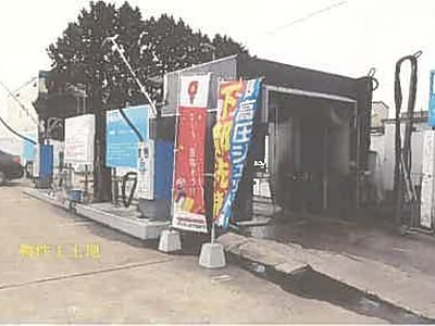 (値下げ) 秋田県大館市 扇田駅13分 戸建て 940万7,000円の競売物件情報 #6