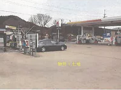 (値下げ) 秋田県大館市 扇田駅13分 戸建て 940万7,000円の競売物件情報 #7