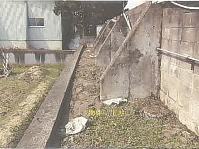 (値下げ) 秋田県大館市 扇田駅13分 戸建て 940万7,000円の競売物件情報 #9
