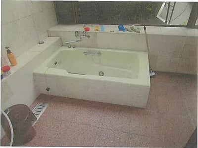 東京都世田谷区 奥沢駅5分 土地 5,636万円の競売物件情報 #2