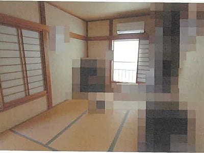 東京都葛飾区 堀切菖蒲園駅5分 戸建て 1,334万円の競売物件情報 #3