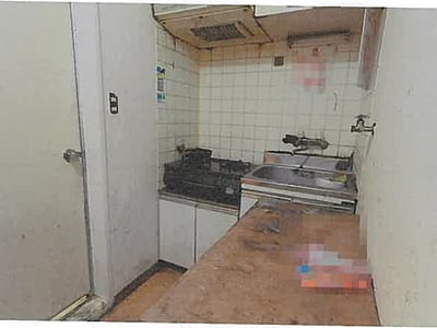 東京都江戸川区 平井駅2分 戸建て 4,448万円の競売物件情報 #2