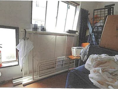 東京都江戸川区 平井駅2分 戸建て 4,448万円の競売物件情報 #6