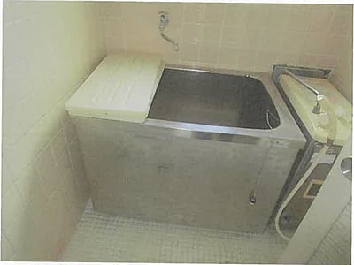 東京都中野区 沼袋駅6分 マンション「カーサ沼袋」2,634万円の競売物件情報 #2