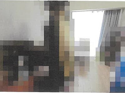 東京都江東区 菊川駅5分 マンション「プレスタイル森下」1,624万円の競売物件情報 #3