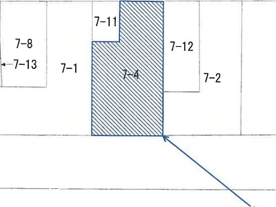 東京都江東区 菊川駅5分 マンション「プレスタイル森下」1,624万円の競売物件情報 #4