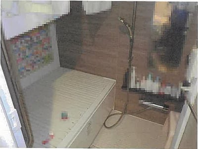 東京都足立区 六町駅8分 マンション「メイツ北綾瀬トレエッセ」3,160万円の競売物件情報 #2