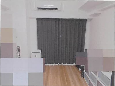 東京都大田区 糀谷駅7分 マンション「REALIZE蒲田」2,056万円の競売物件情報 #2