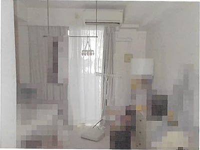 東京都大田区 梅屋敷駅3分 マンション「ザ・ヴァレッシア蒲田シティ」1,233万円の競売物件情報 #2