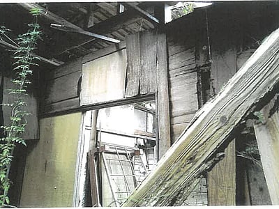 (値下げ) 鹿児島県姶良市 錦江駅15分 戸建て 172万9,000円の競売物件情報 #13