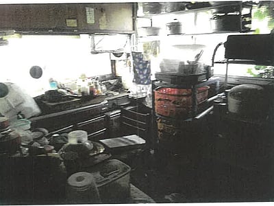 (値下げ) 鹿児島県姶良市 錦江駅15分 戸建て 172万9,000円の競売物件情報 #16