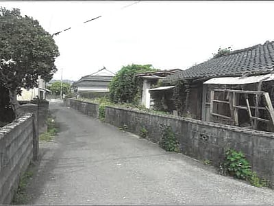 (値下げ) 鹿児島県姶良市 錦江駅15分 戸建て 172万9,000円の競売物件情報 #22