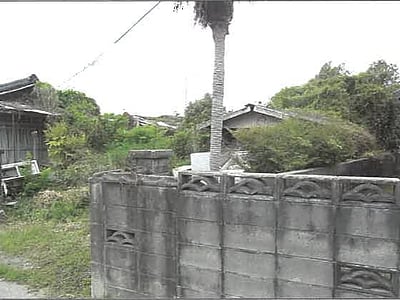 (値下げ) 鹿児島県姶良市 錦江駅15分 戸建て 172万9,000円の競売物件情報 #24