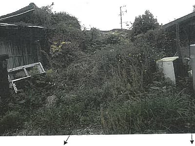(値下げ) 鹿児島県姶良市 錦江駅15分 戸建て 172万9,000円の競売物件情報 #6