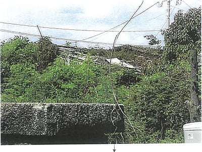 (値下げ) 鹿児島県姶良市 錦江駅15分 戸建て 172万9,000円の競売物件情報 #7