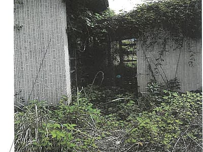 (値下げ) 鹿児島県姶良市 錦江駅15分 戸建て 172万9,000円の競売物件情報 #8