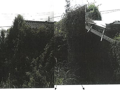 (値下げ) 鹿児島県姶良市 錦江駅15分 戸建て 172万9,000円の競売物件情報 #9