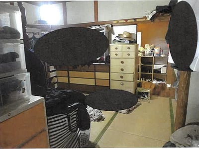 鹿児島県鹿児島市 神田(交通局前)駅16分 戸建て 356万円の競売物件情報 #12