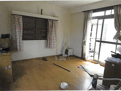 鹿児島県鹿児島市 神田(交通局前)駅16分 戸建て 356万円の競売物件情報 #14