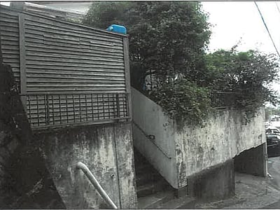 鹿児島県鹿児島市 神田(交通局前)駅16分 戸建て 356万円の競売物件情報 #17