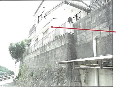 鹿児島県鹿児島市 神田(交通局前)駅16分 戸建て 356万円の競売物件情報 #19