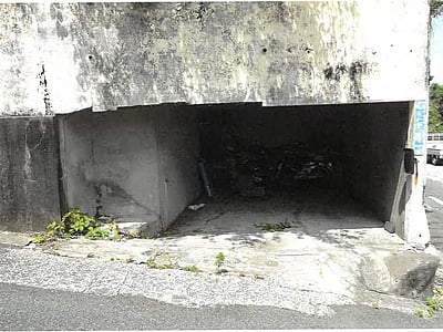 鹿児島県鹿児島市 神田(交通局前)駅16分 戸建て 356万円の競売物件情報 #4