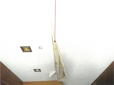 鹿児島県鹿児島市 神田(交通局前)駅16分 戸建て 356万円の競売物件情報 #8