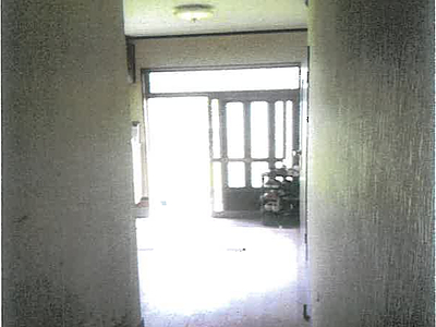 鹿児島県日置市 湯之元駅 戸建て 81万円の競売物件情報 #13