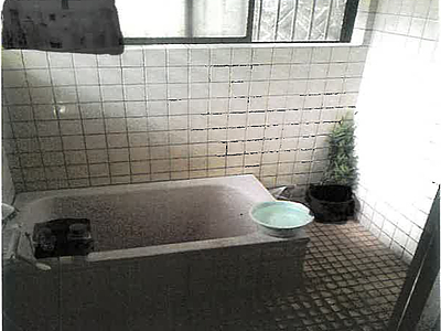 鹿児島県日置市 湯之元駅 戸建て 81万円の競売物件情報 #14