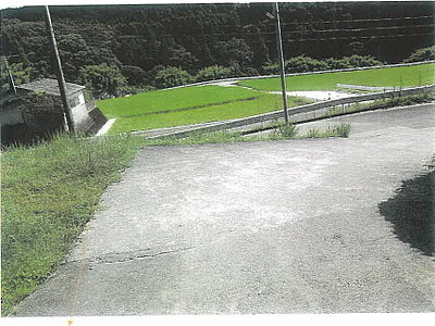 鹿児島県日置市 湯之元駅 戸建て 81万円の競売物件情報 #5